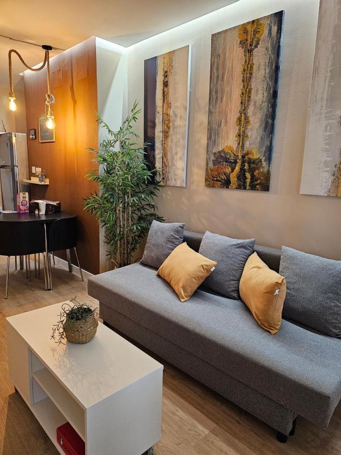 Adriva Apartamento-Loft Imperial Centro Wifi باياذوليد المظهر الخارجي الصورة
